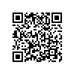 SI5346B-D08890-GM QRCode