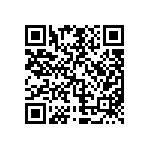 SI5346B-D09898-GMR QRCode