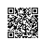 SI5346B-D10730-GMR QRCode