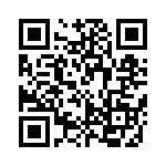 SI5347A-A-GM QRCode