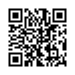 SI5347A-A-GMR QRCode