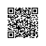 SI5347A-B02978-GM QRCode