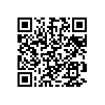 SI5347A-B03017-GM QRCode