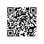 SI5347A-B03546-GM QRCode