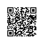 SI5347A-B03638-GM QRCode