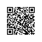 SI5347A-B03693-GM QRCode