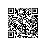 SI5347A-B03693-GMR QRCode