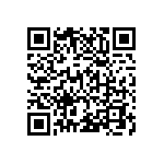 SI5347A-B03717-GM QRCode