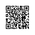 SI5347A-B03717-GMR QRCode