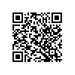 SI5347A-B04229-GM QRCode