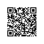 SI5347A-B04325-GMR QRCode