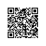 SI5347A-B04445-GM QRCode