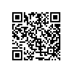 SI5347A-B05086-GMR QRCode