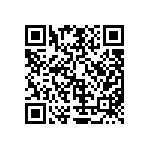 SI5347A-B06289-GMR QRCode