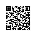 SI5347A-B06307-GMR QRCode