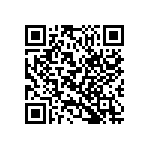 SI5347A-B08484-GM QRCode