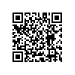 SI5347A-B08484-GMR QRCode