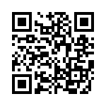 SI5347A-C-GMR QRCode