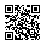 SI5347A-D-GMR QRCode