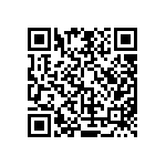 SI5347A-D04325-GMR QRCode