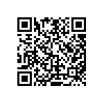 SI5347A-D06377-GMR QRCode