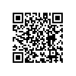 SI5347A-D06488-GMR QRCode