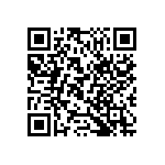 SI5347A-D06622-GM QRCode