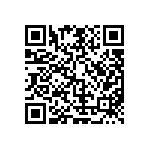 SI5347A-D06704-GMR QRCode