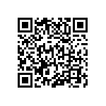 SI5347A-D07417-GM QRCode