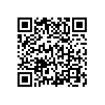 SI5347A-D09356-GM QRCode