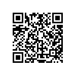 SI5347A-D10255-GMR QRCode