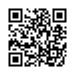 SI5347B-B-GM QRCode