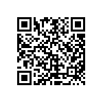 SI5347B-B02977-GMR QRCode