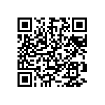 SI5347B-B05528-GM QRCode