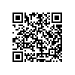 SI5347B-B06158-GMR QRCode