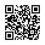 SI5347B-D-GM QRCode