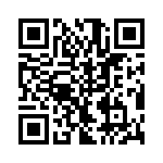 SI5347B-D-GMR QRCode