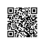 SI5347B-D07082-GM QRCode