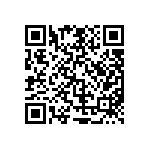 SI5347B-D07082-GMR QRCode