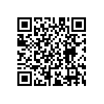 SI5347B-D07122-GMR QRCode