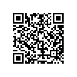 SI5347B-D07148-GMR QRCode
