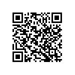 SI5347B-D09001-GM QRCode