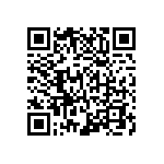 SI5347B-D09002-GM QRCode