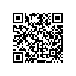 SI5347B-D09357-GMR QRCode