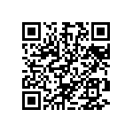 SI5347B-D09376-GM QRCode