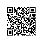 SI5347B-D09671-GMR QRCode