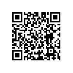 SI5347B-D09889-GM QRCode