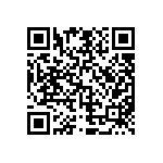 SI5347B-D09889-GMR QRCode