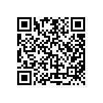 SI5347B-D10479-GMR QRCode