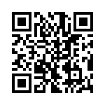 SI5347C-B-GMR QRCode